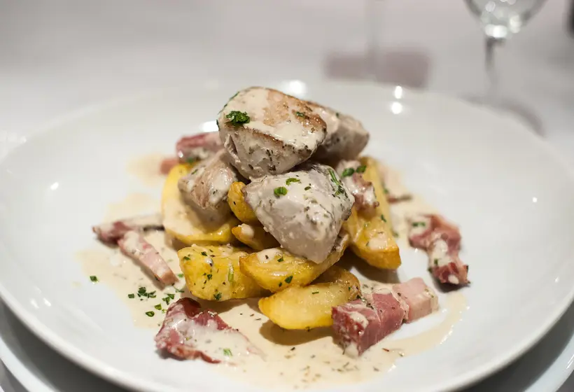 Fotos del hotel Morabeza:  37