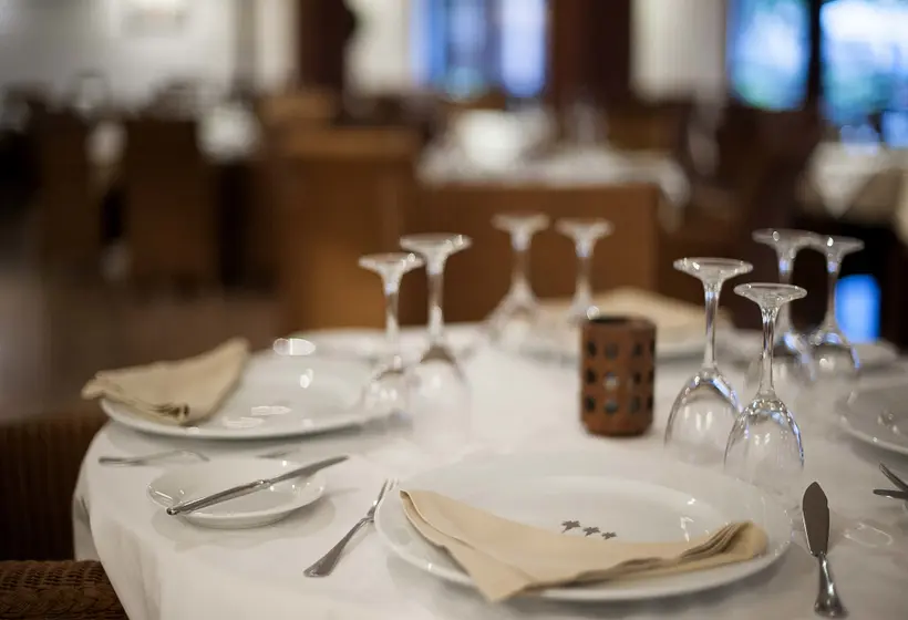 Fotos del hotel Morabeza:  28