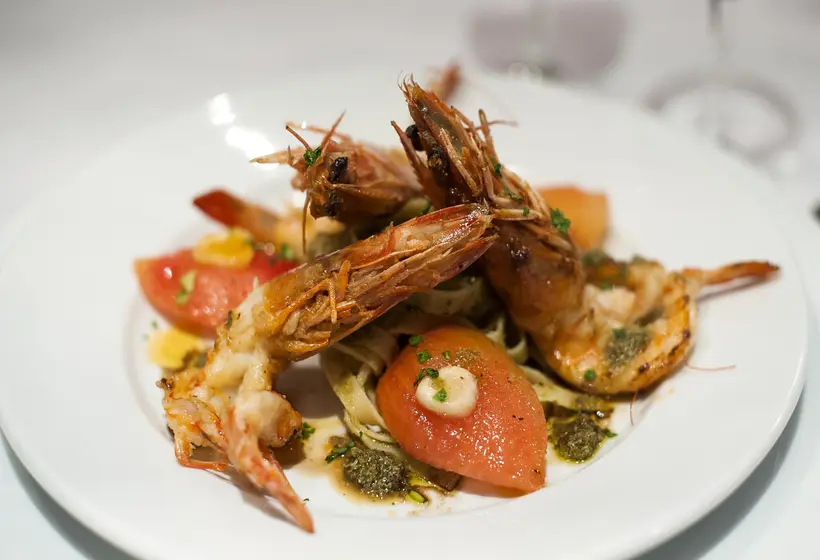 Fotos del hotel Morabeza:  67