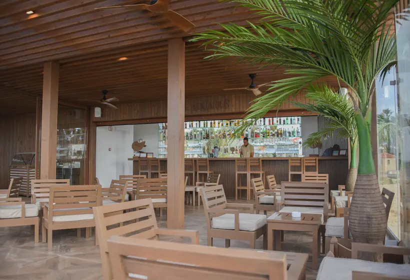 Fotos del hotel Morabeza:  74