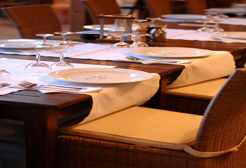 Fotos del hotel Morabeza:  51