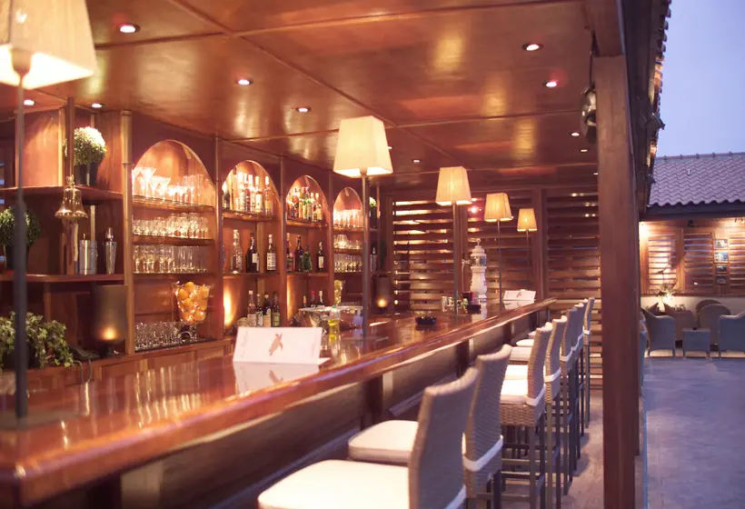 Fotos del hotel Morabeza:  29