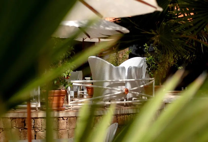 Fotos del hotel Morabeza:  69