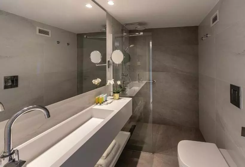 Fotos del hotel Pavlo Napa Beach:  6