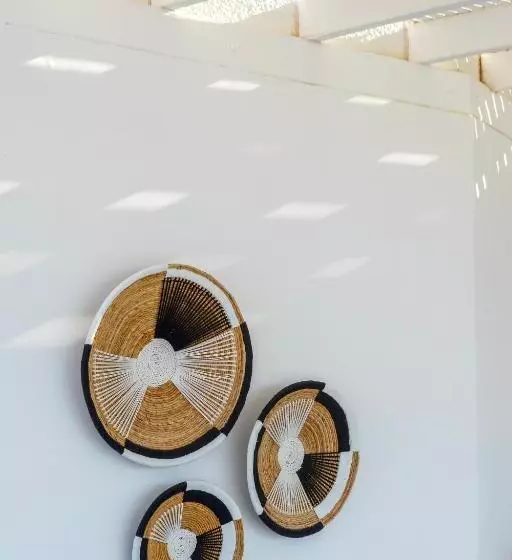 Fotos del hotel Pavlo Napa Beach:  7