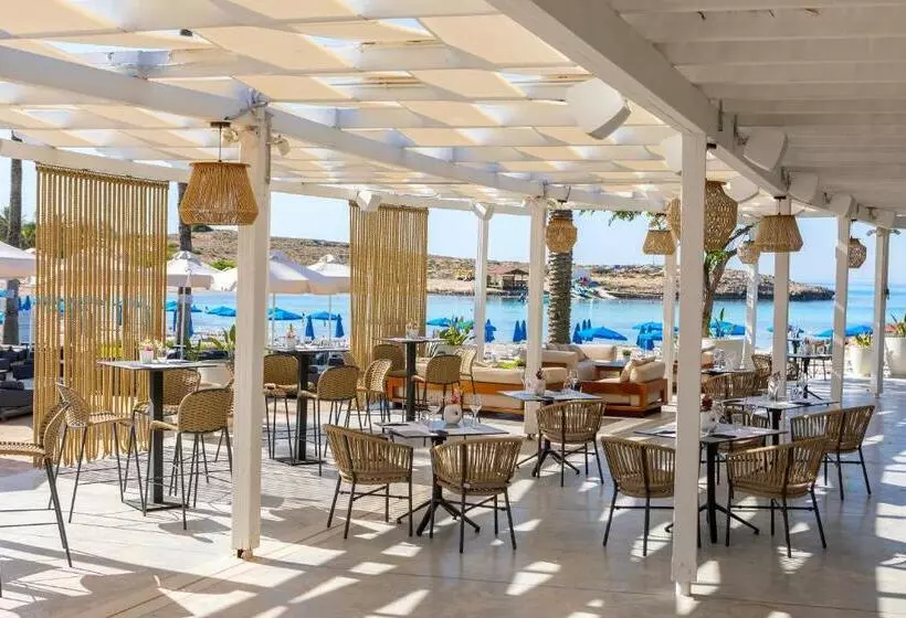 Fotos del hotel Pavlo Napa Beach:  14