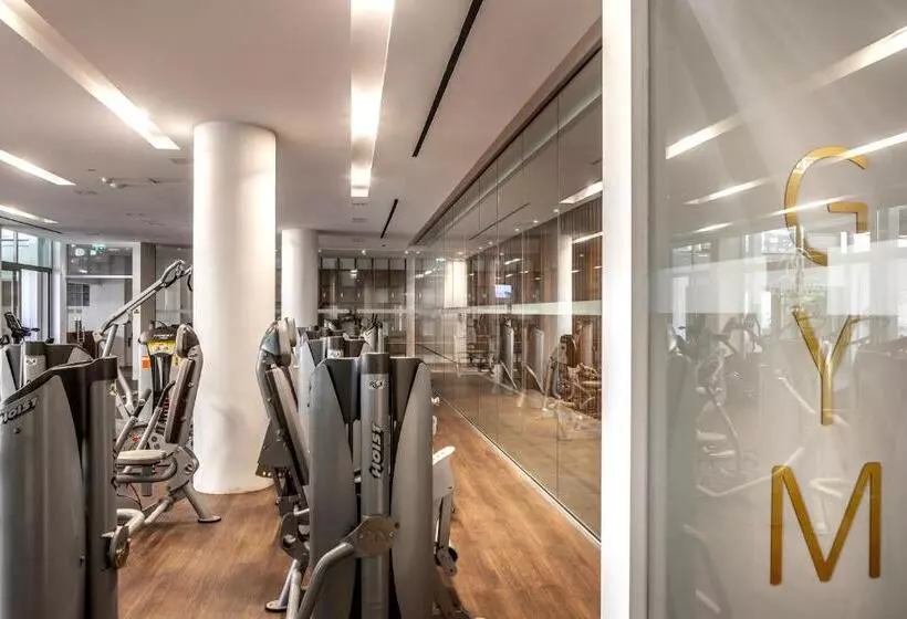 Fotos del hotel Pavlo Napa Beach:  3