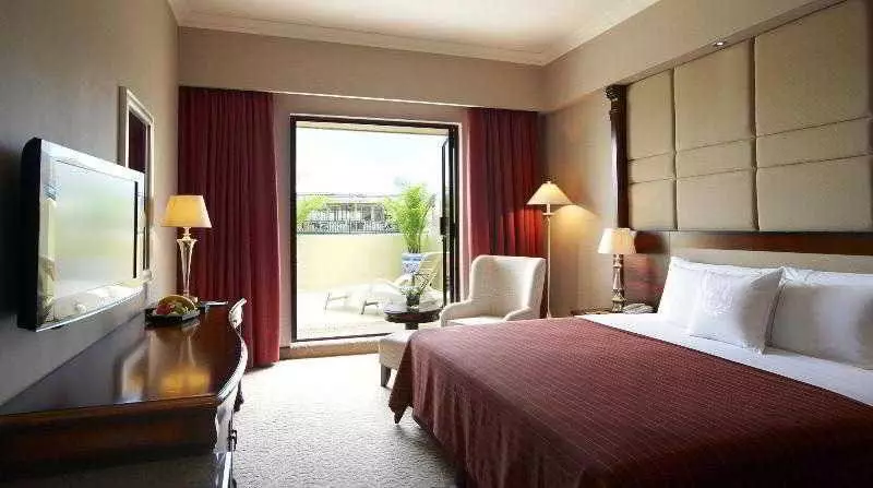 Fotos del hotel Sheraton Guilin:  18