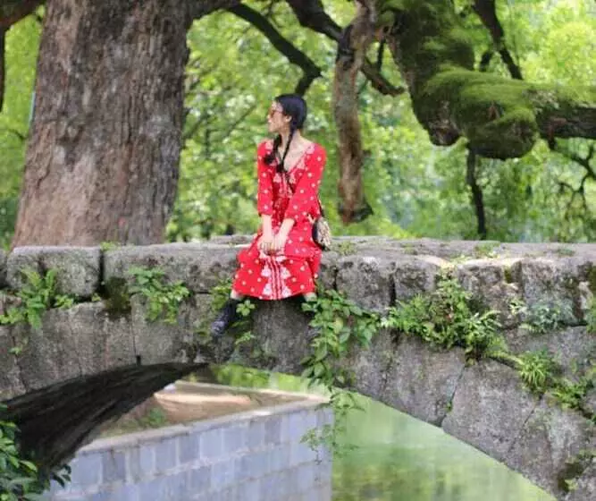 Fotos del hotel Sheraton Guilin:  6