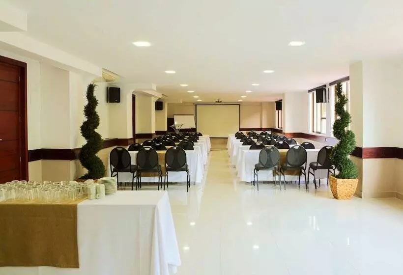 Fotos del hotel Soratama:  15