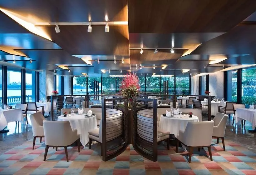 Fotos del hotel White Swan:  12