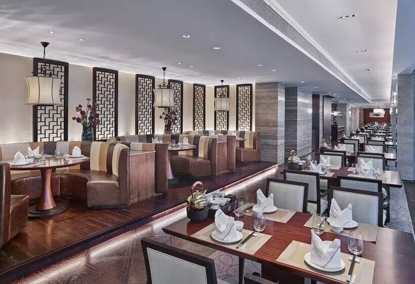 Fotos del hotel White Swan:  21