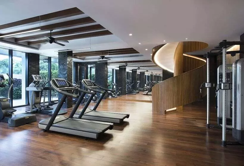 Fotos del hotel White Swan:  11