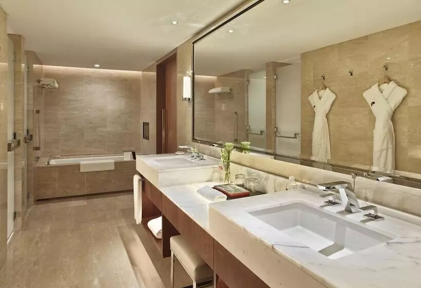 Fotos del hotel White Swan:  13