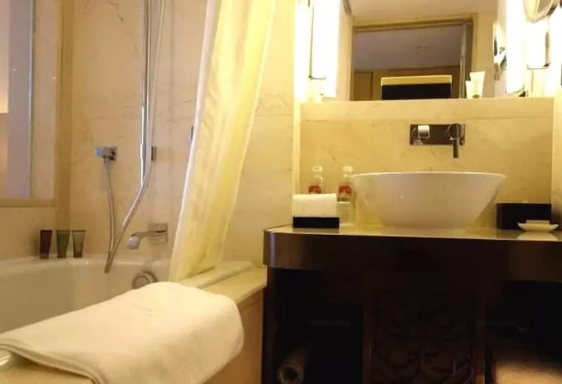 Fotos del hotel White Swan:  22