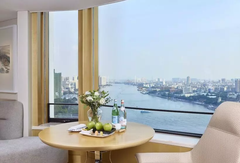 Fotos del hotel White Swan:  8