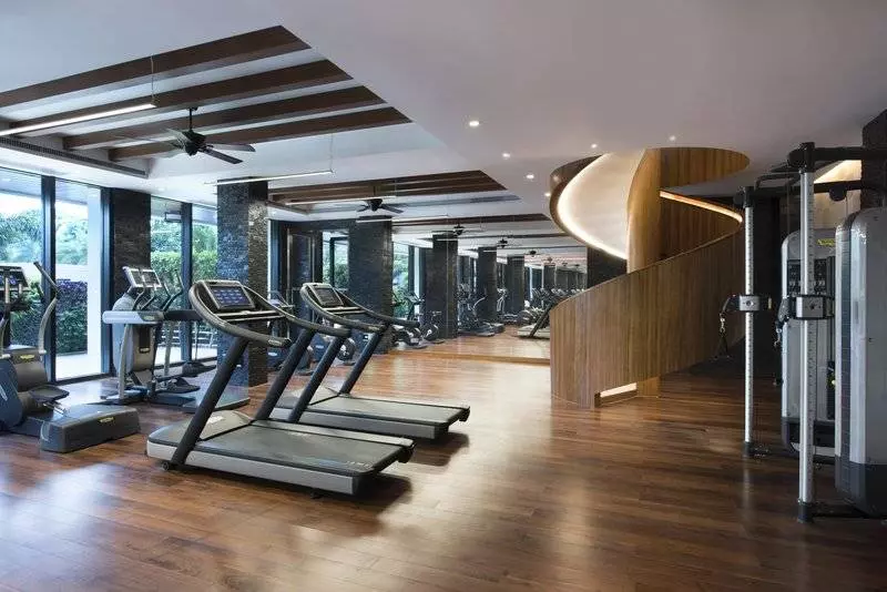 Fotos del hotel White Swan:  4