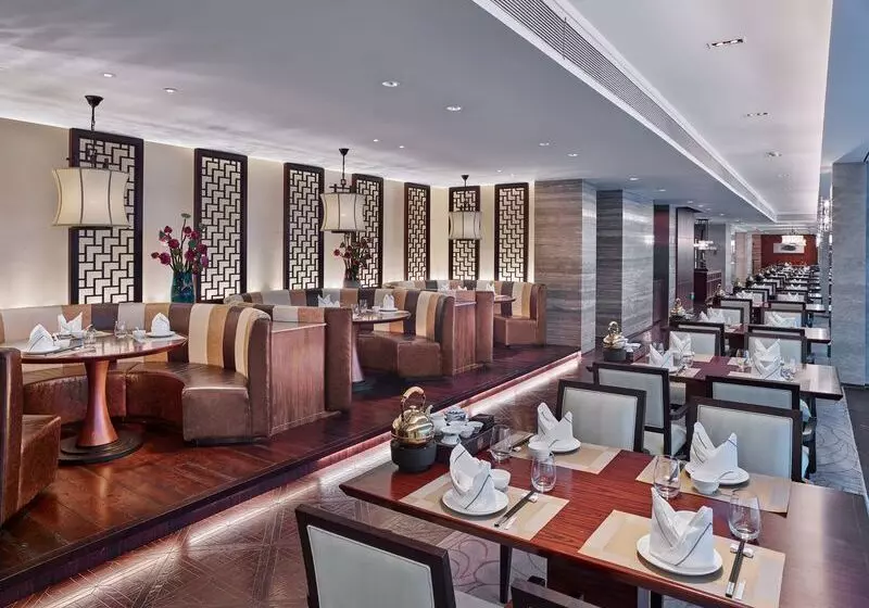 Fotos del hotel White Swan:  23