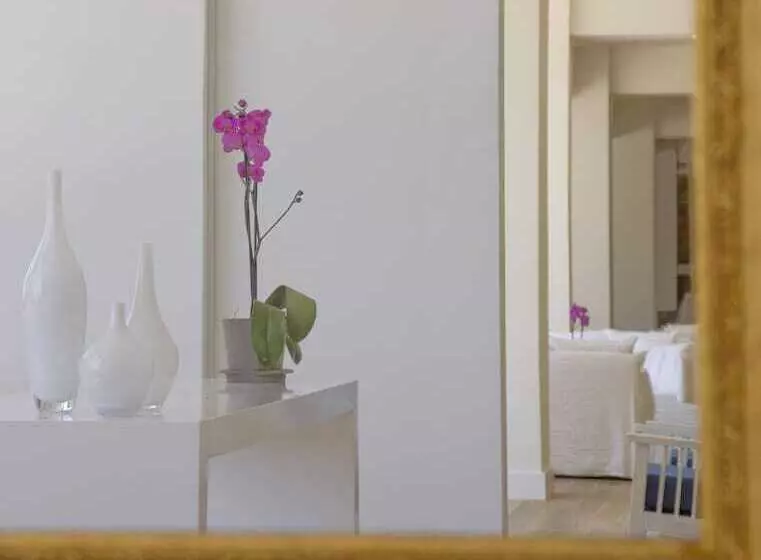 Fotos del hotel Sentido Sandy Beach  & Spa:  8