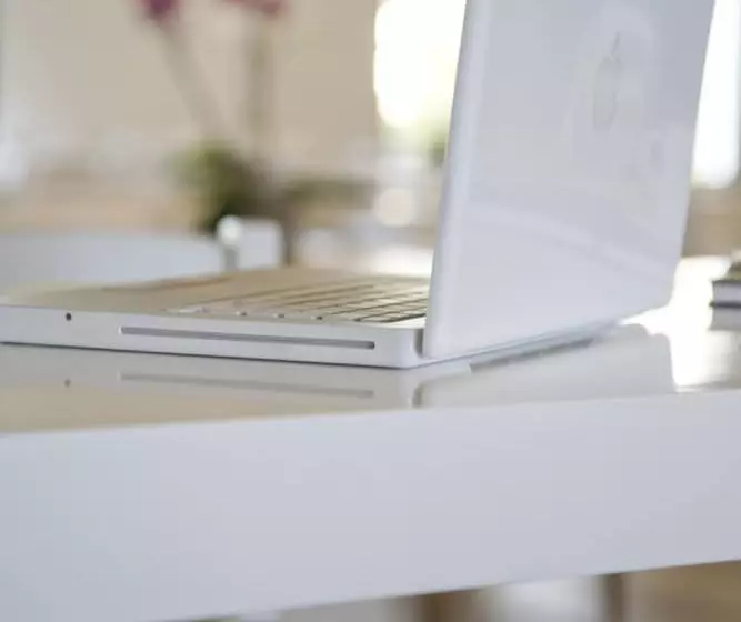 Fotos del hotel Sentido Sandy Beach  & Spa:  4