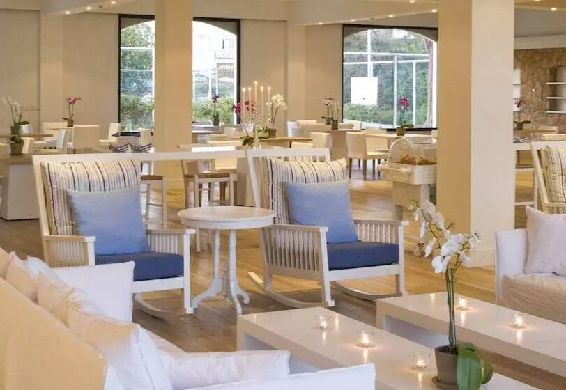 Fotos del hotel Sentido Sandy Beach  & Spa:  22