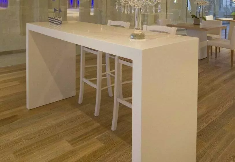 Fotos del hotel Sentido Sandy Beach  & Spa:  14