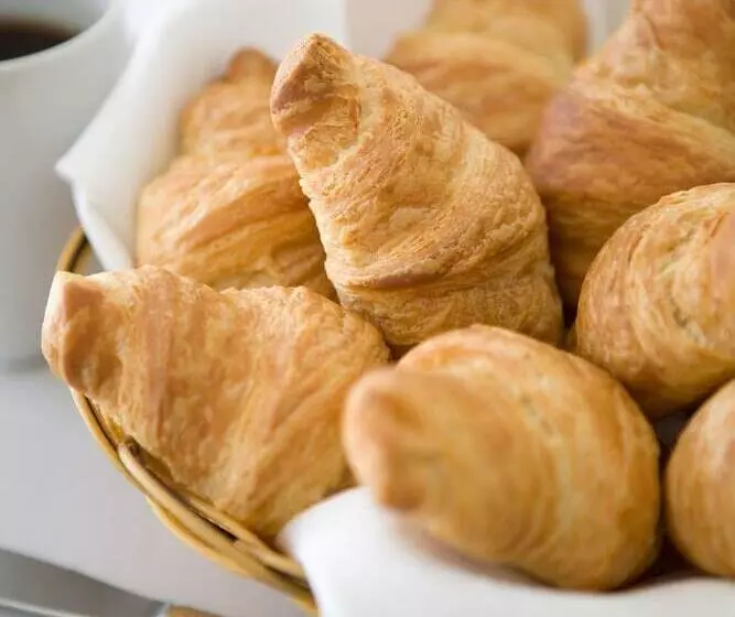 Fotos del hotel Sentido Sandy Beach  & Spa:  9