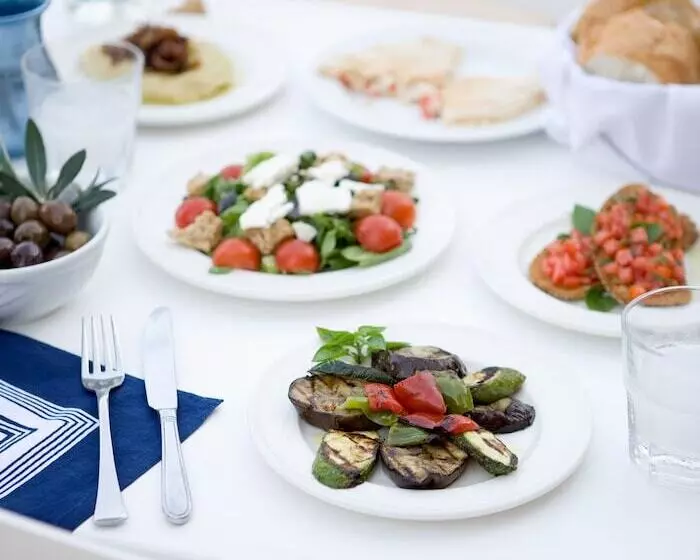 Fotos del hotel Sentido Sandy Beach  & Spa:  2