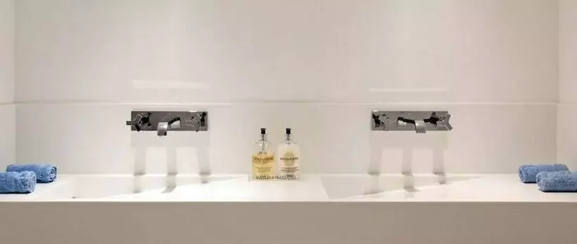 Fotos del hotel Sentido Sandy Beach  & Spa:  6