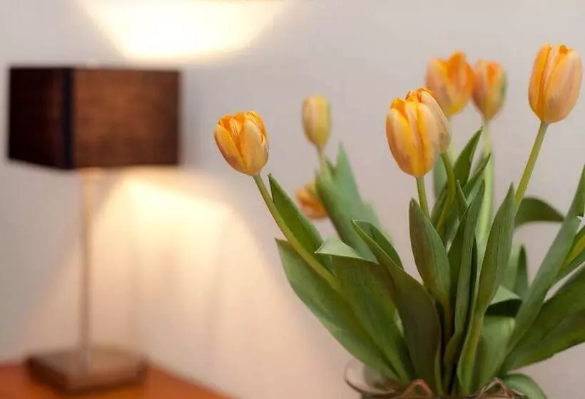 Fotos del hotel Gildors:  11