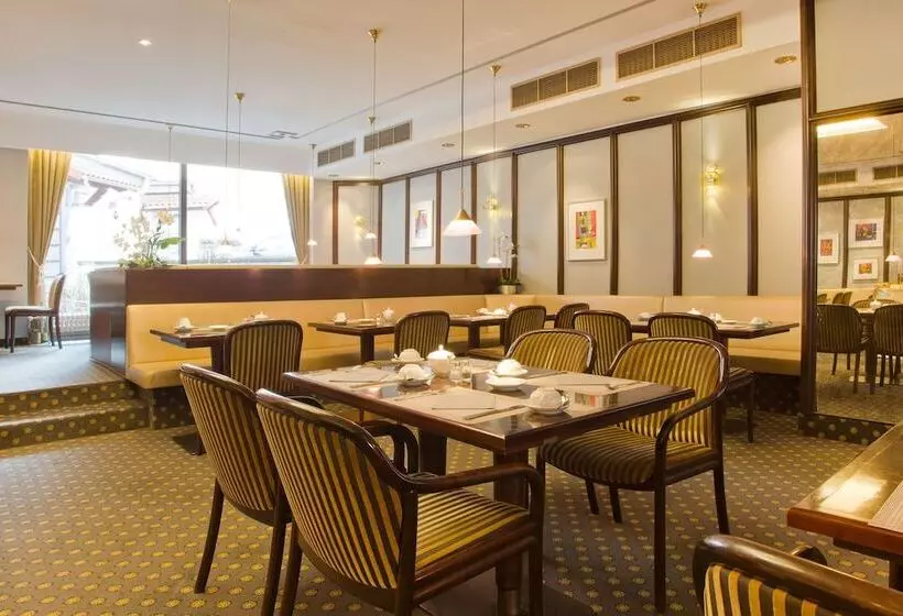 Fotos del hotel Gildors:  3