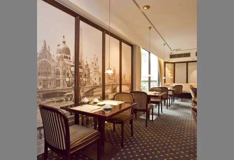 Fotos del hotel Gildors:  12