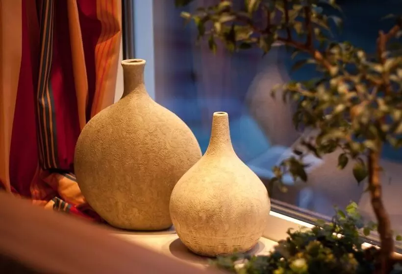 Fotos del hotel Cityclass  Europa Am Dom:  6