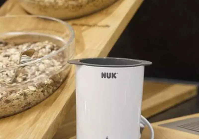 Fotos del hotel Edel Weiss:  11