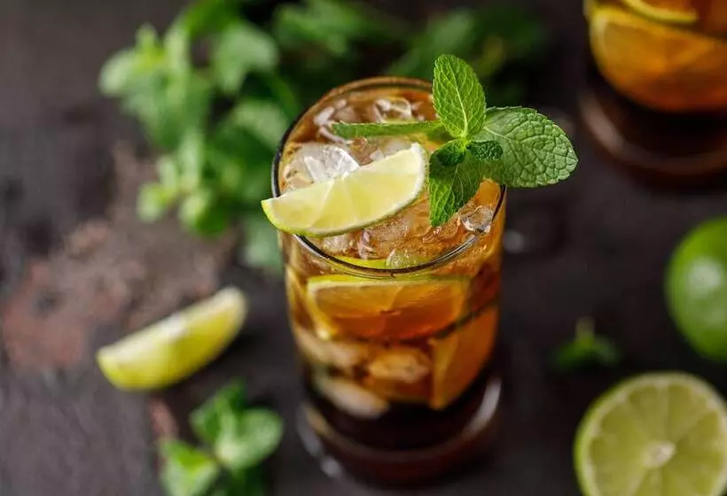 Fotos del hotel Novum Hotel Silence Garden Köln Brück:  7