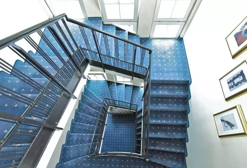 Fotos del hotel Viktoria:  15