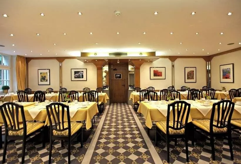 Fotos del hotel Viktoria:  10