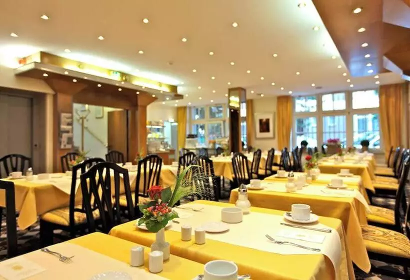 Fotos del hotel Viktoria:  3