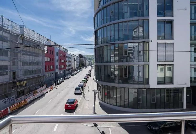 Fotos del hotel Hansa:  10