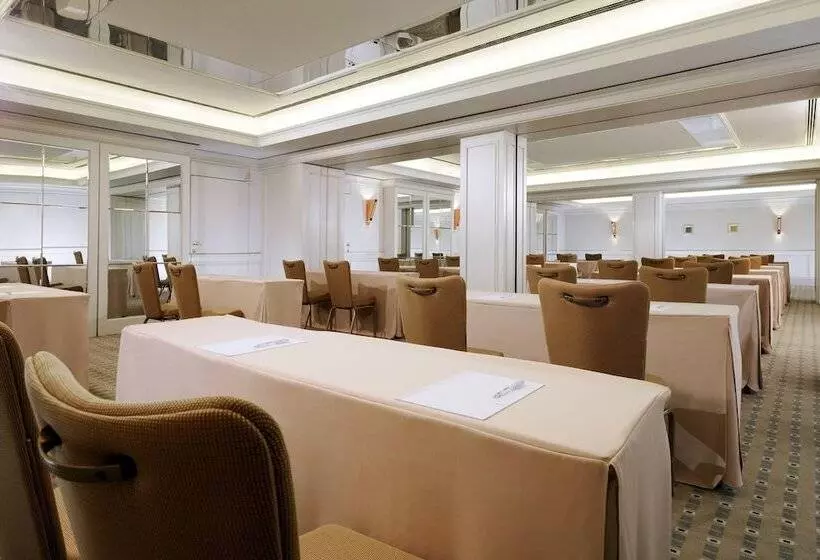 Fotos del hotel Le Méridien Stuttgart:  21