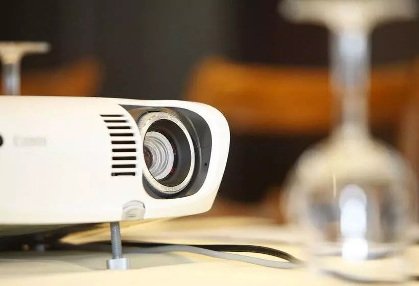 Fotos del hotel Schlosshotel Karlsruhe:  12