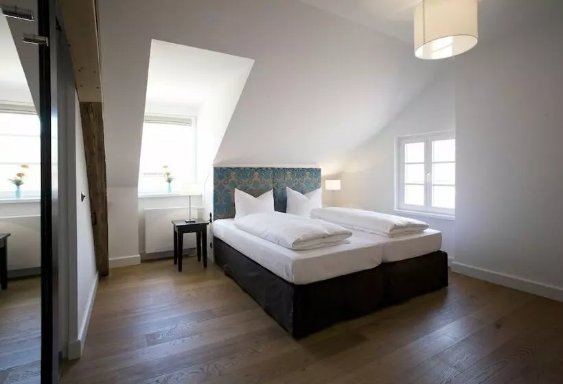 Fotos del hotel Schwarzwälder Hof:  19