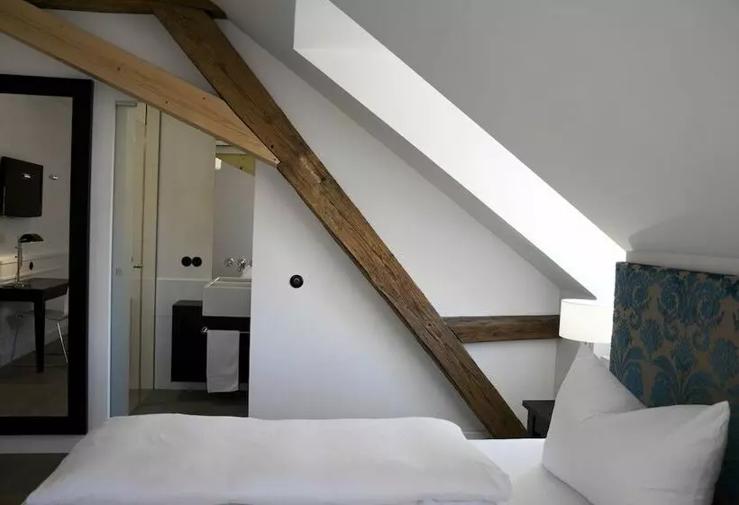 Fotos del hotel Schwarzwälder Hof:  15