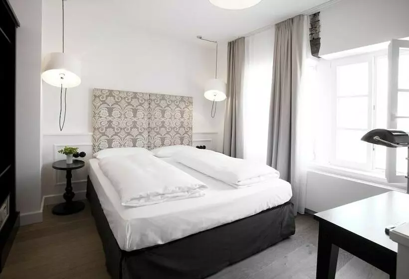 Fotos del hotel Schwarzwälder Hof:  11