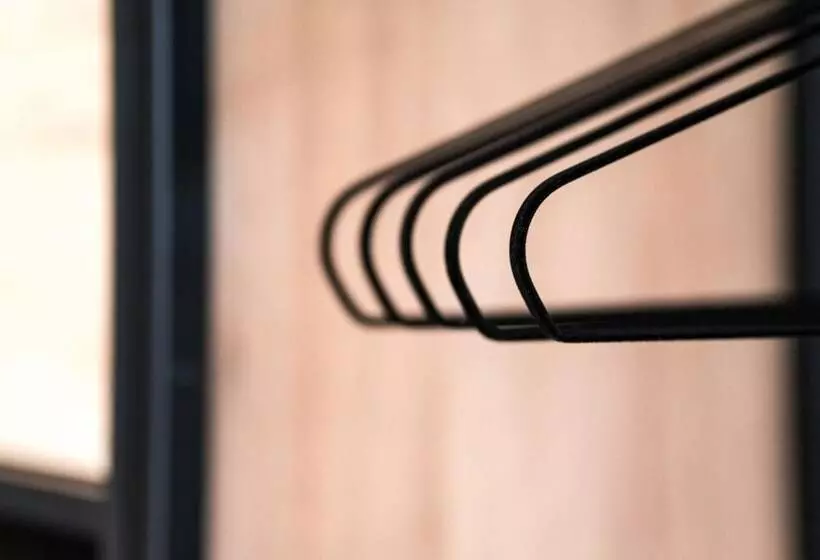 Fotos del hotel Schwarzwälder Hof:  18