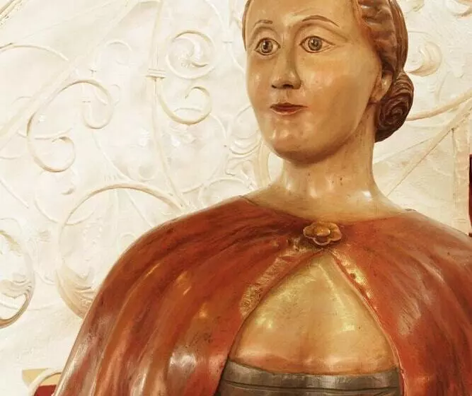 Fotos del hotel Schwarzwälder Hof:  14