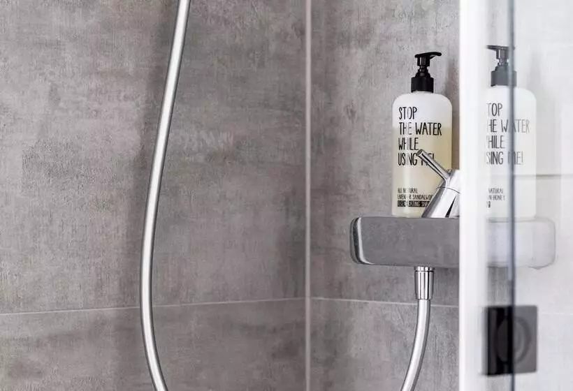 Fotos del hotel Schwarzwälder Hof:  21