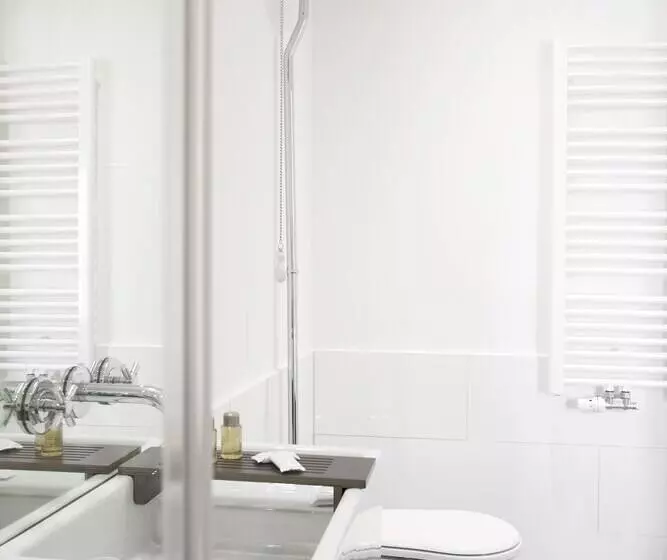 Fotos del hotel Schwarzwälder Hof:  9