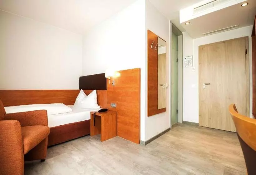 Fotos del hotel Domus:  10