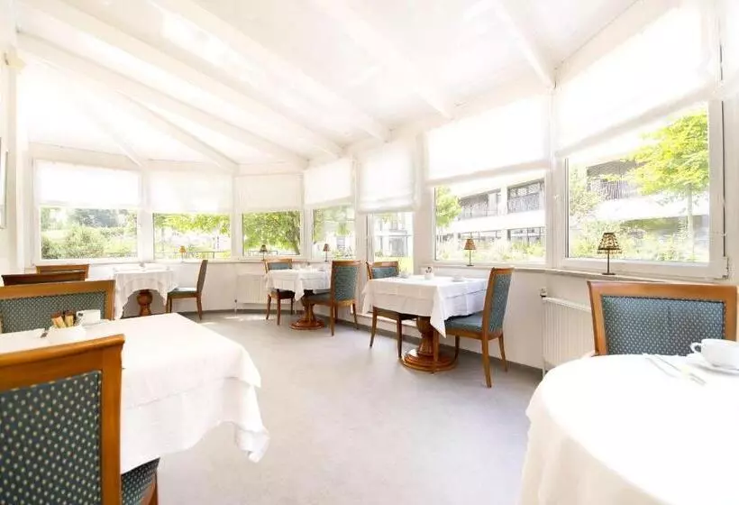 Fotos del hotel Domus:  3